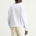 FrizmWORKS Men's OG Heavyweight Sweatshirt in Oatmeal