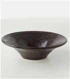 Menu - Triptych Large bowl