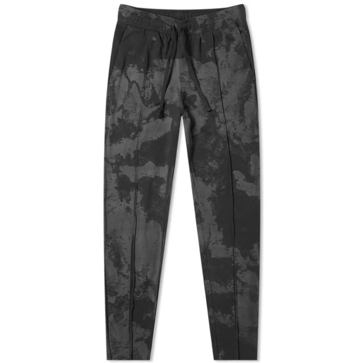 Photo: 1017 ALYX 9SM x Nike Camo Pant