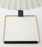 Hay Matin Small table lamp by Inga Sempé