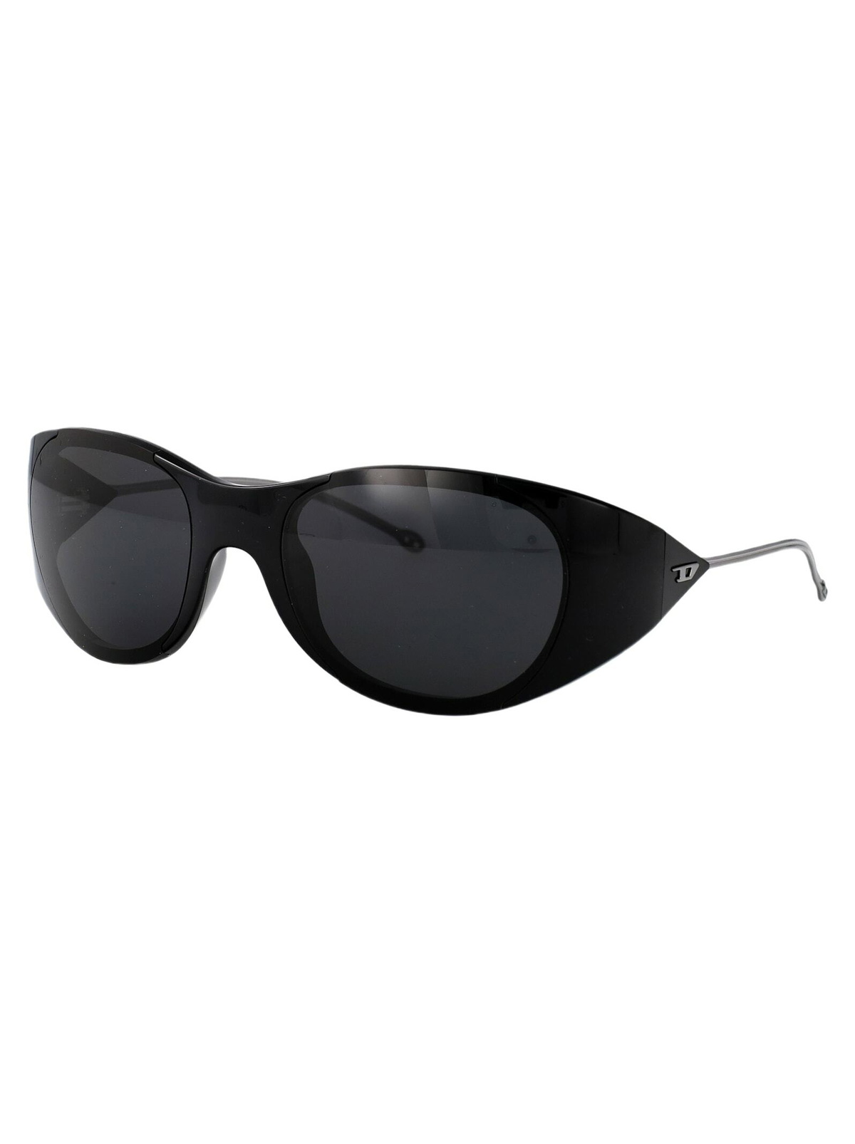 Diesel 0dl3003 Sunglasses