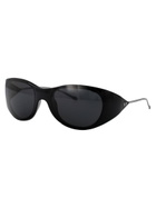 Diesel 0dl3003 Sunglasses