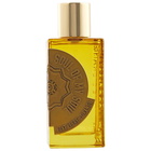 Etat Libre D'Orange Unisex Soul Of My Soul EDP 3.4 oz Fragrances 3760168590948