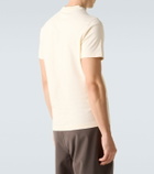 Moncler Archivio cotton jersey T-shirt