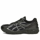 Asics Gt-2160 Sneakers in Black/Black