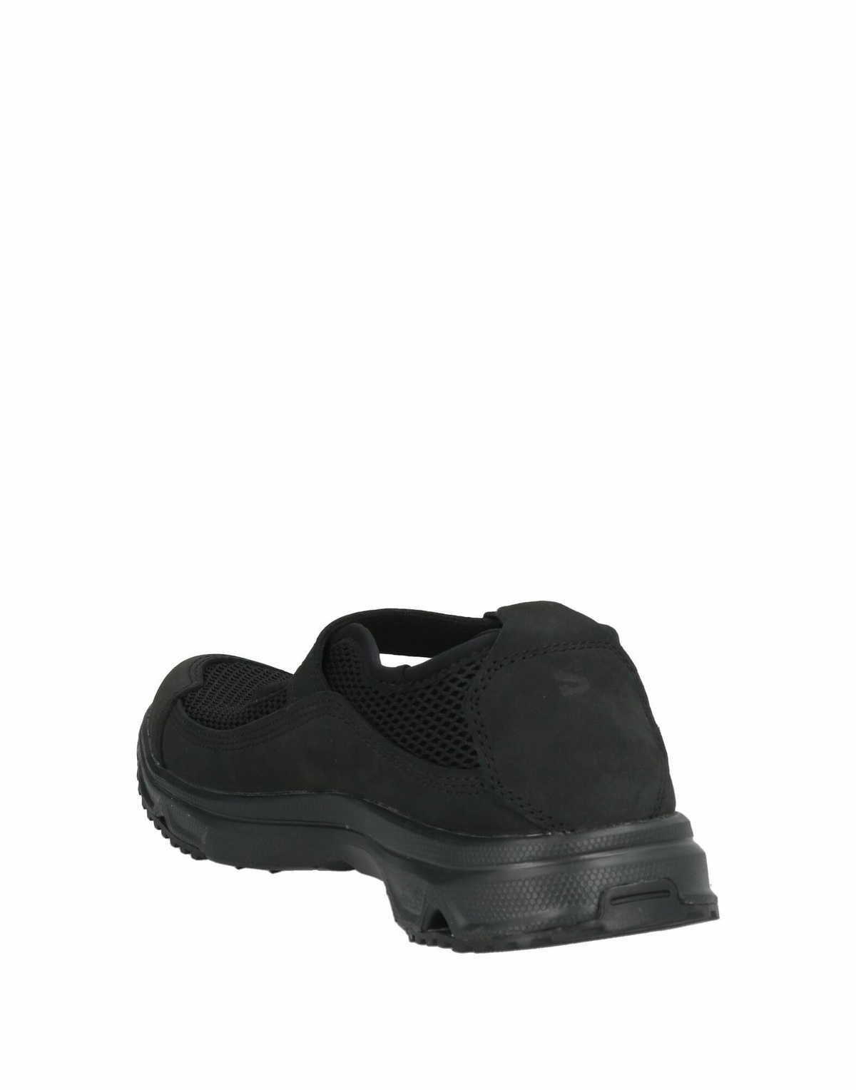 Salomon Womens Ballet flats in Black