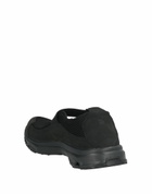 Salomon Womens Ballet flats in Black