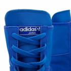 Adidas Women's Japan Vh W in Blue/White/Lucid Blue