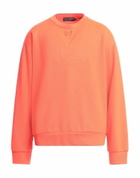 Dolce & gabbana Mens Sweatshirt in Orange