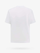 Amiri   T Shirt White   Mens