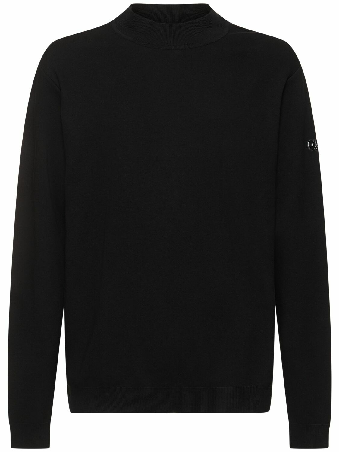 ALPHATAURI Saami Sweatshirt