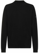 ALPHATAURI Saami Sweatshirt