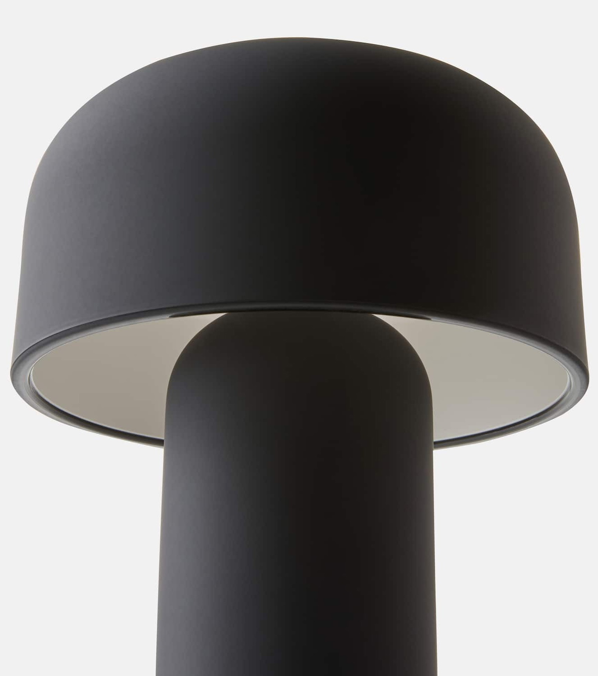 Flos Bellhop table lamp by Edward Barber and Jay Osgerby