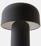 Flos Bellhop table lamp by Edward Barber and Jay Osgerby