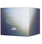 Tom Dixon - Royalty Scented Candle, 540g - Men - Silver