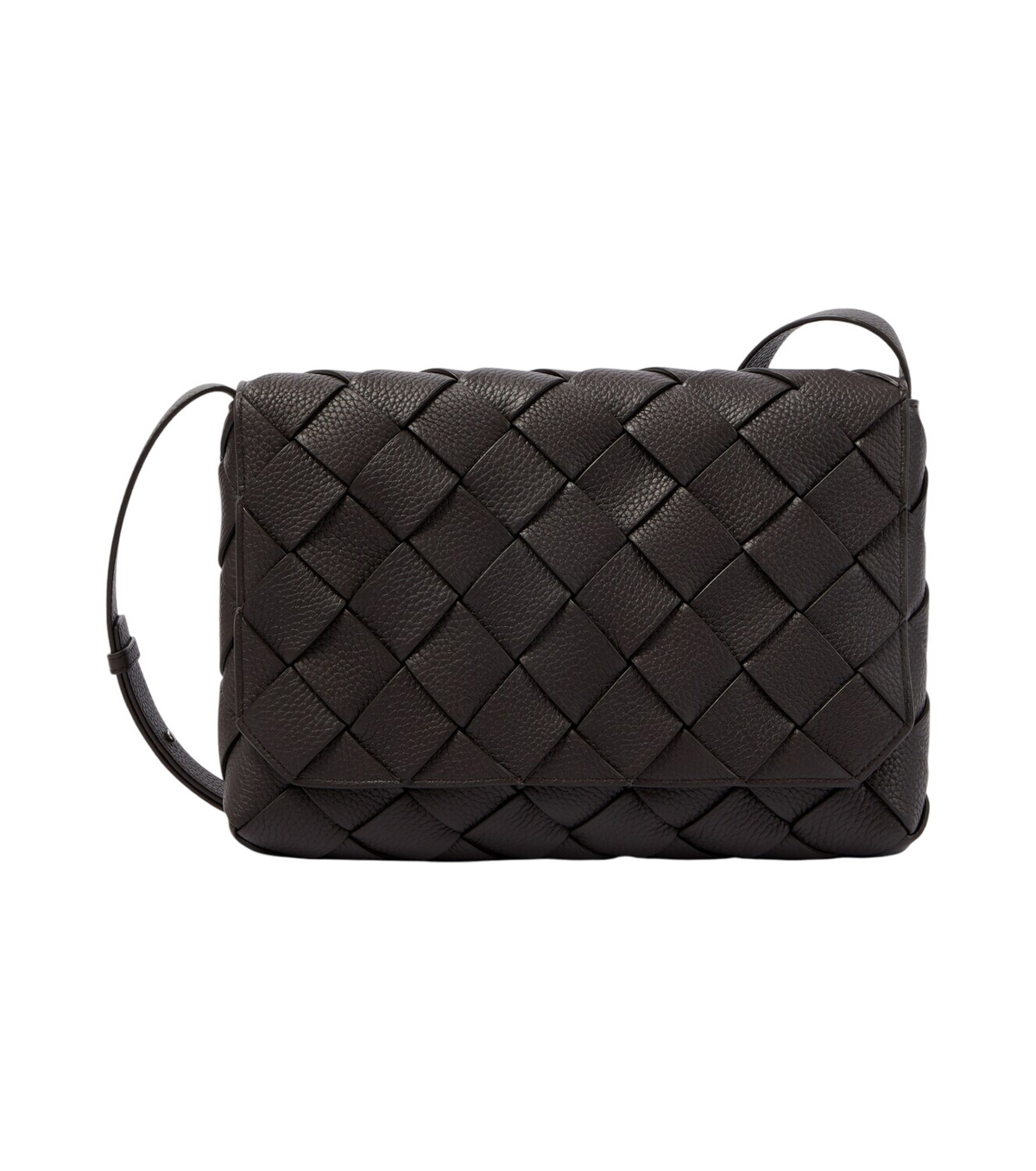 バッグ 90s Bottega Veneta nylon shoulder bag 90-00s Bottega Veneta 