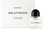Byredo Bibliotheque Eau De Parfum, 50 mL