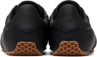 Axel Arigato Black Daze Sneakers