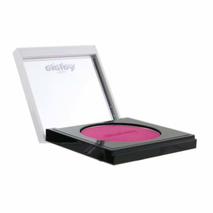Photo: Sisley Ladies Le Phyto Blush 0.22 oz # 2 Rosy Fushia Makeup 3473311820129