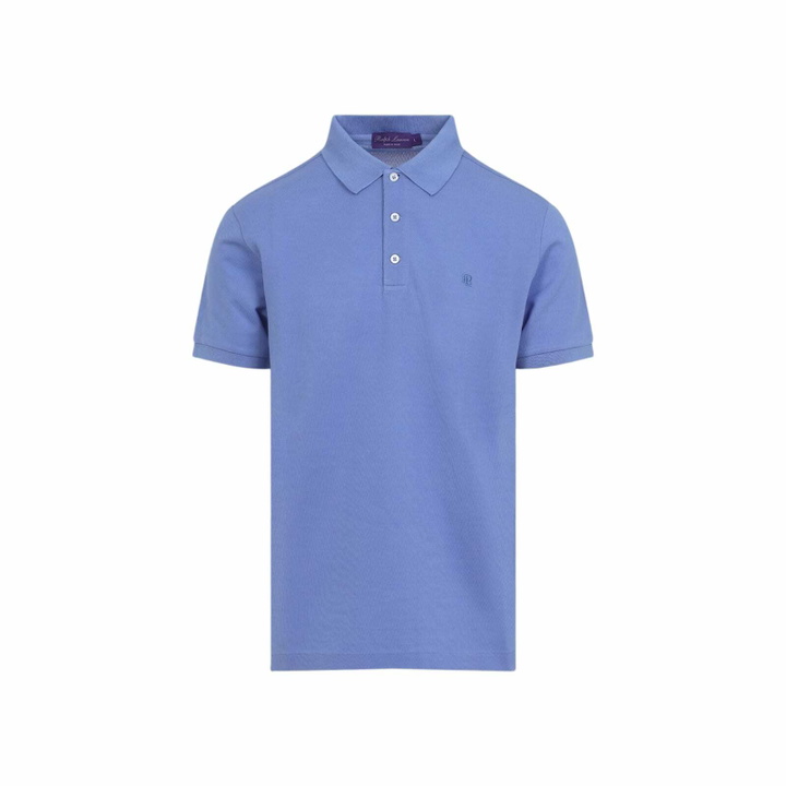Photo: Ralph Lauren Ss Polo