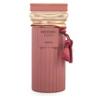 Afnan Unisex Historic Doria EDP Spray 3.4 oz Fragrances 6290171071136