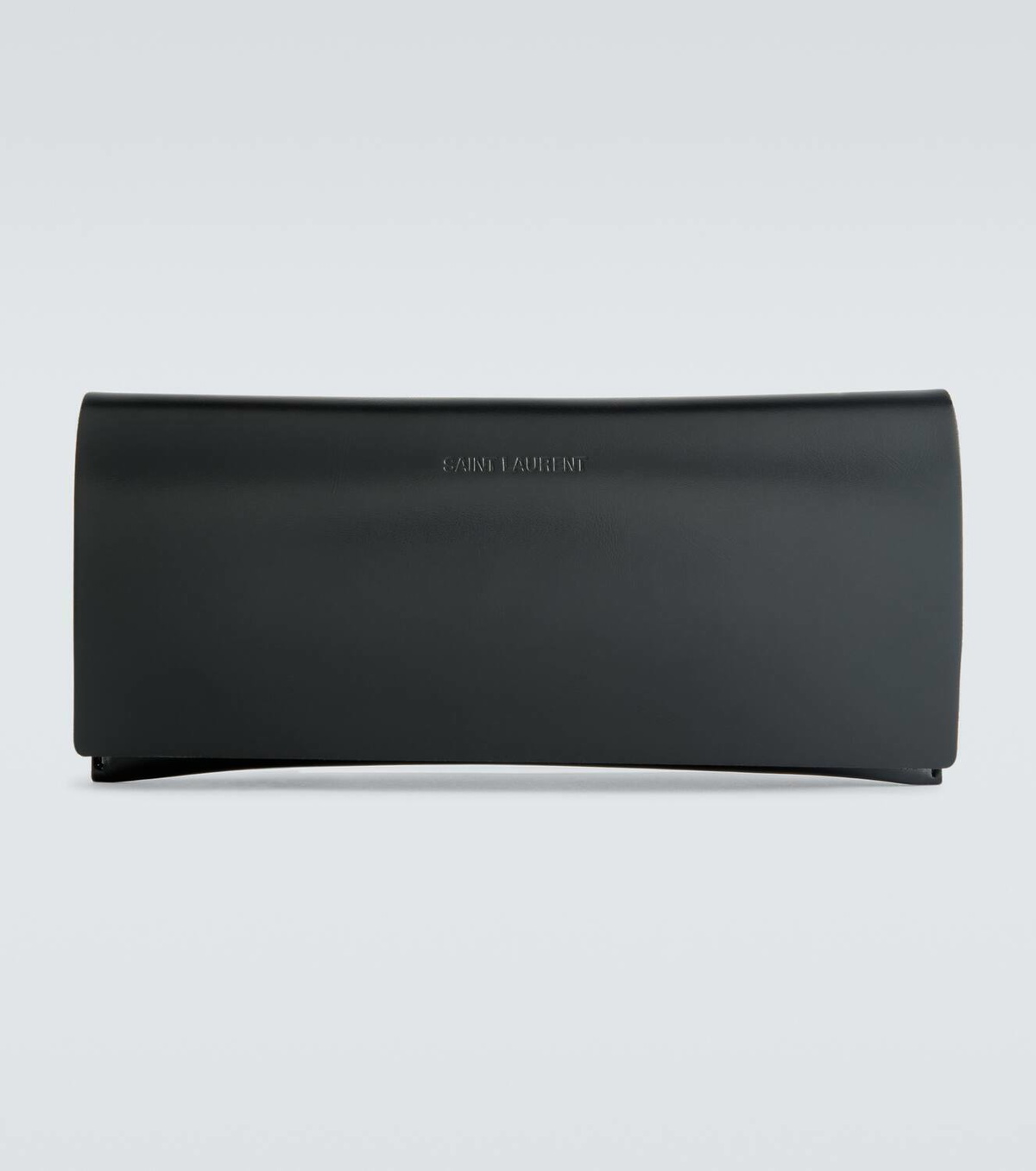 Saint Laurent Rectangular sunglasses