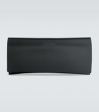 Saint Laurent Rectangular sunglasses