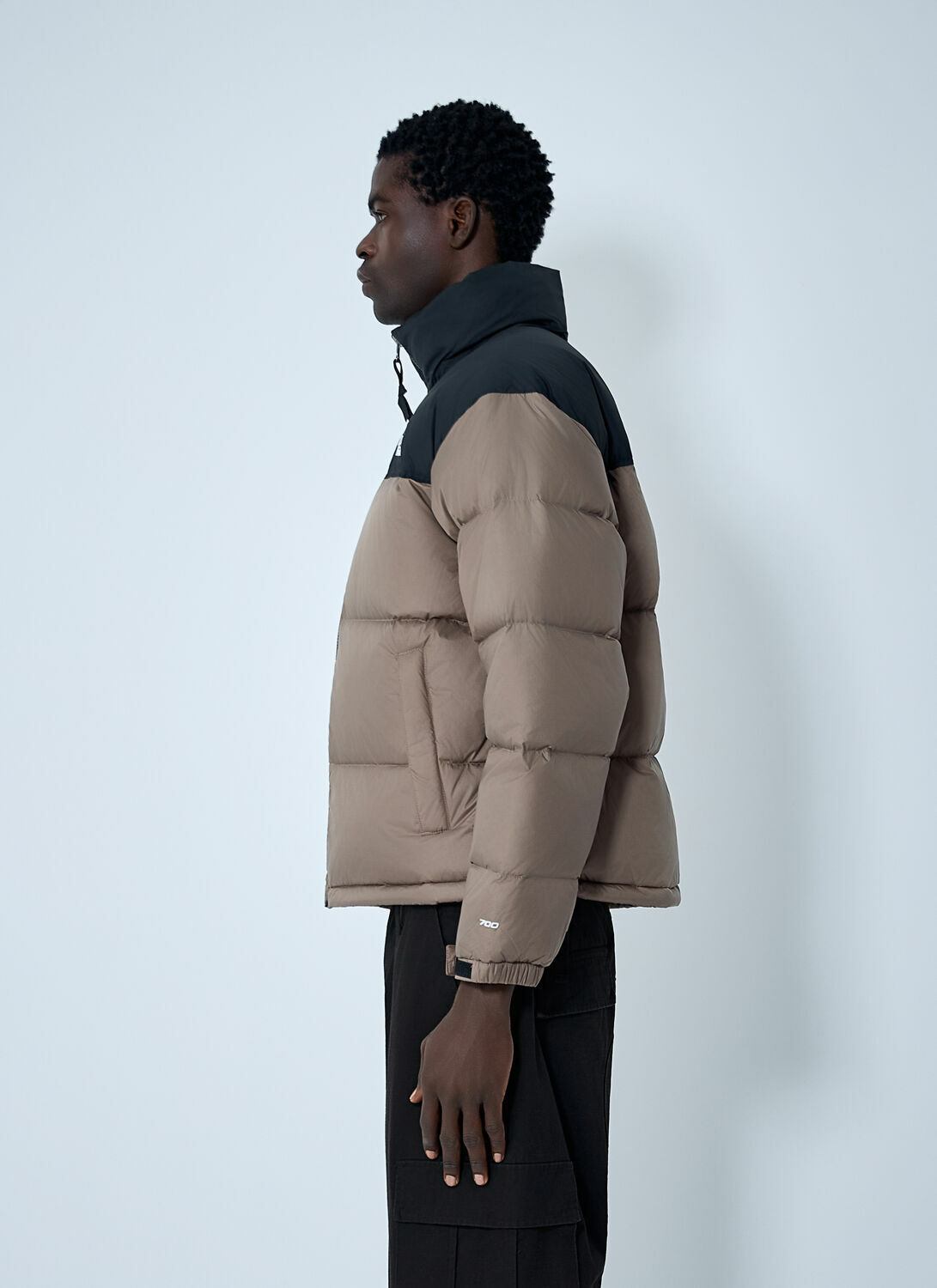 The North Face 1996 Retro Nuptse Jacket