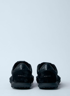 Jil Sander Low-Top Sneakers