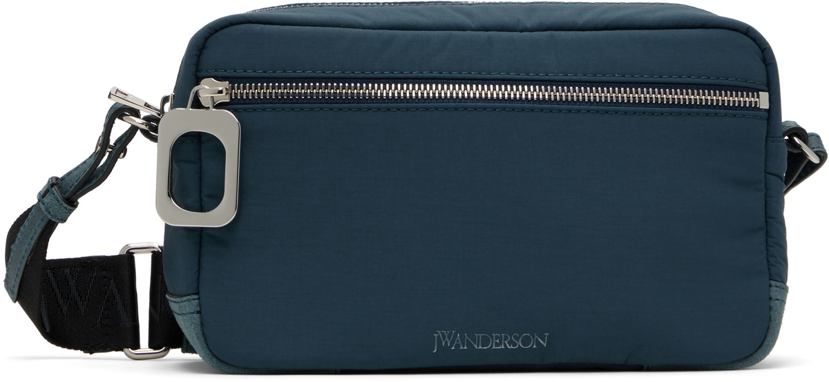 JW ANDERSON Jwa Puller Camera Bag JW Anderson