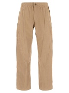 A.p.c. Chuck Trousers