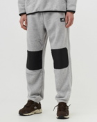 New Balance All Terrain Spinnex Pant Grey - Mens - Sweatpants