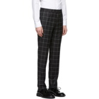 Boss Black Genius5 Trousers