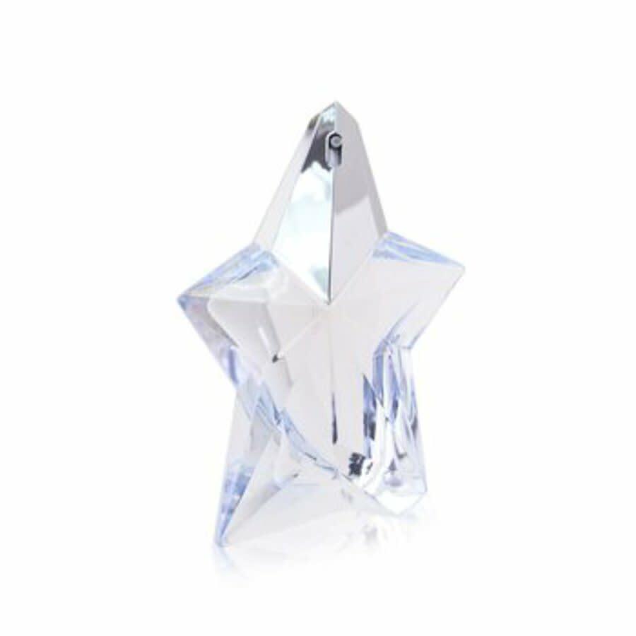 Angel / Thierry Mugler EDT Spray 1.0 oz (30 ml) (w)