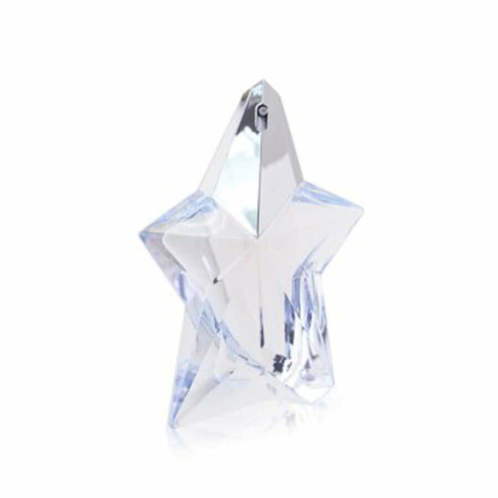 Photo: Angel / Thierry Mugler EDT Spray 1.0 oz (30 ml) (w)