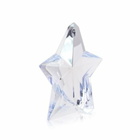 Angel / Thierry Mugler EDT Spray 1.0 oz (30 ml) (w)