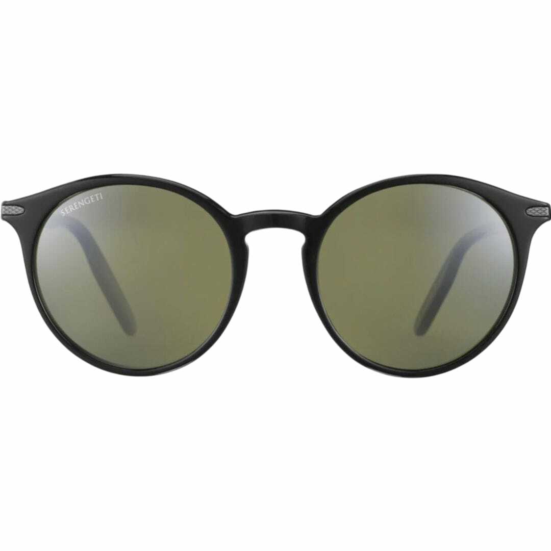 Serengeti Eyewear Leonora8954