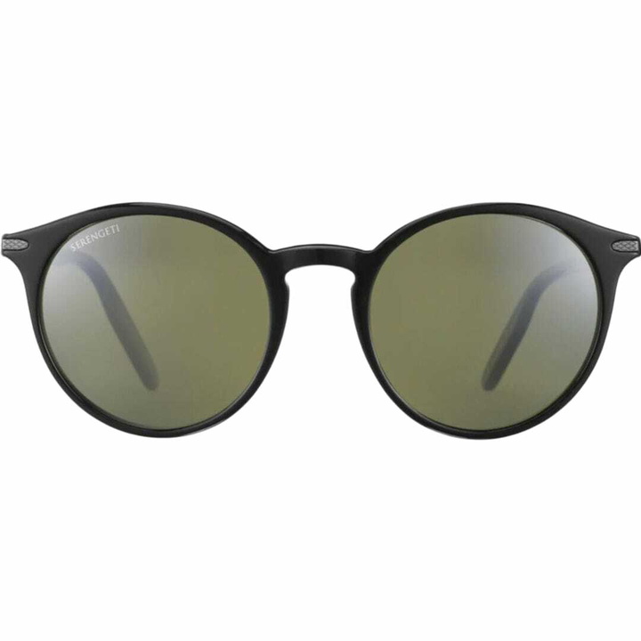 Photo: Serengeti Eyewear Leonora8954