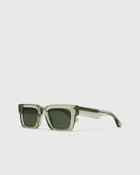 Chimi Eyewear 05.2 Sage Green - Mens - Eyewear