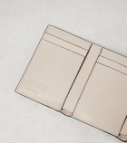 Loewe Leather wallet