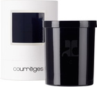 Courrèges Parfums C Candle