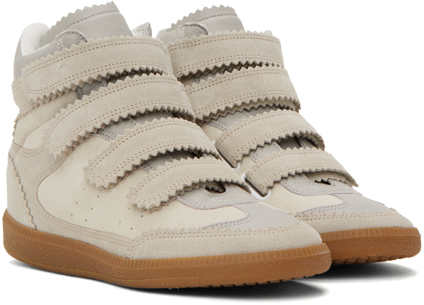 isabel marant bilsy sale