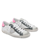 Philippe Model Prsx Sneakers