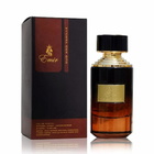 Paris Corner Ladies Emir Oud and Vanille EDP Spray 2.54 oz Fragrances 6294790437311