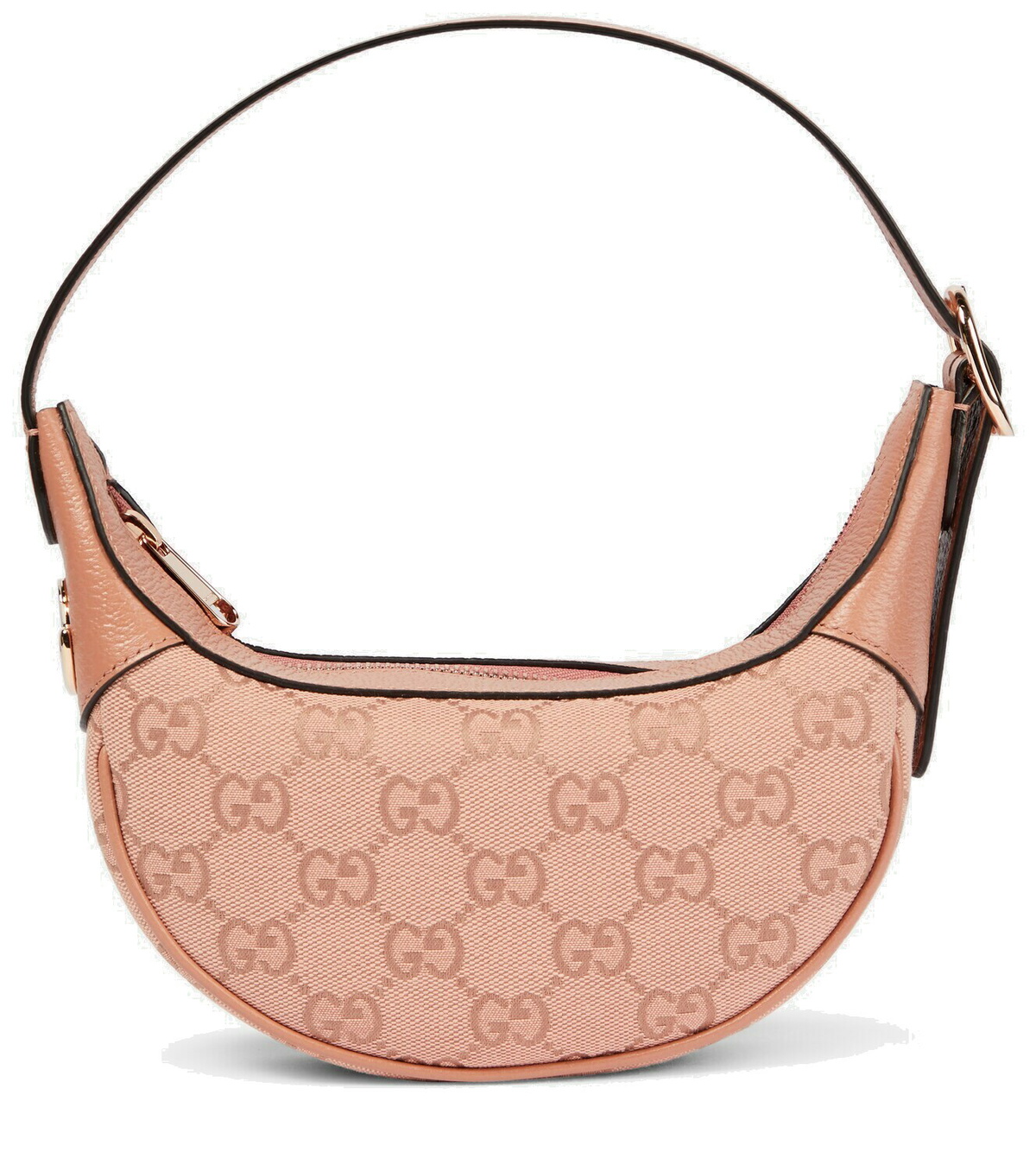 Gucci Ophidia Mini GG shoulder bag Gucci