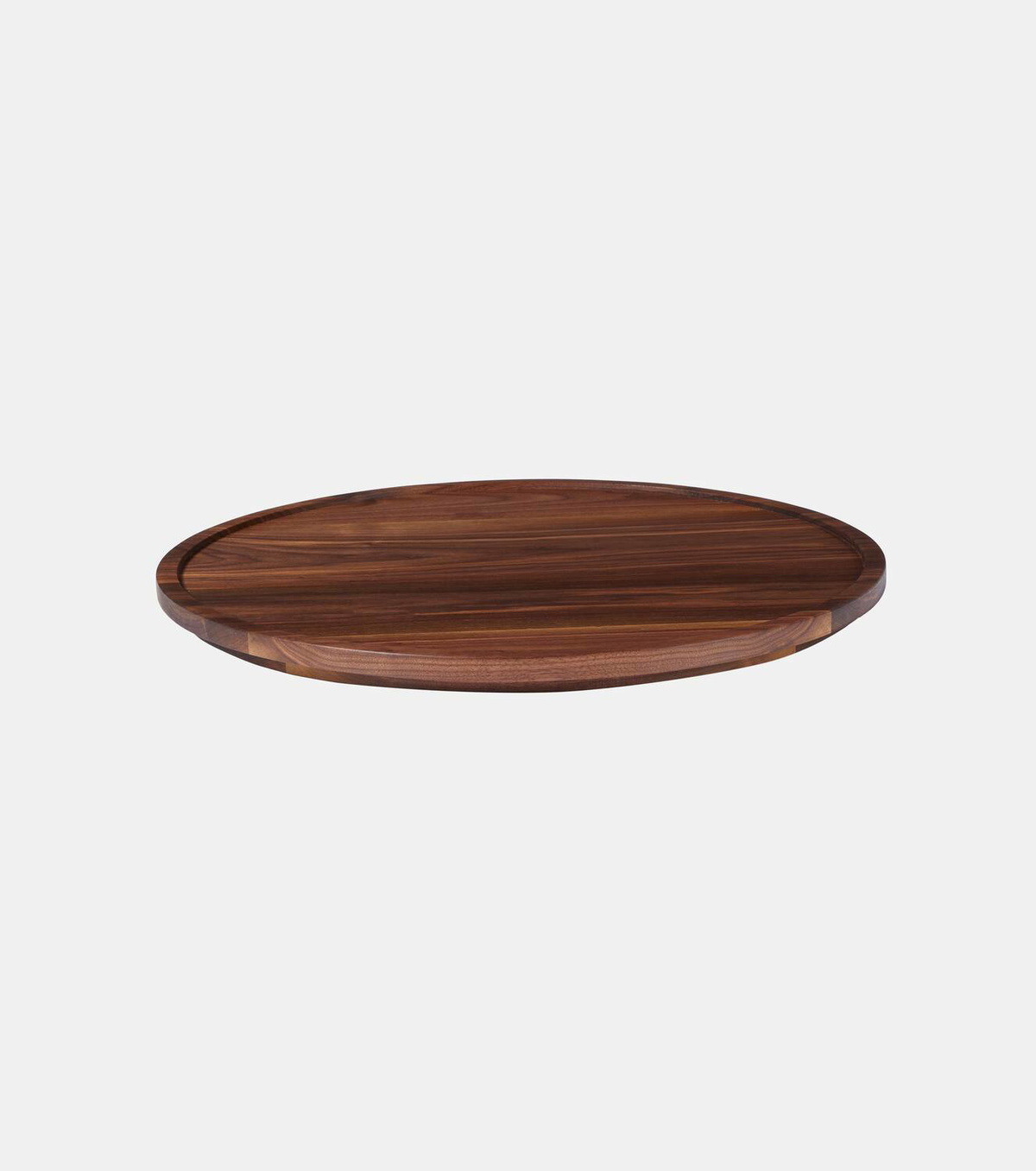 Michaël Verheyden Aperitivo Large serving tray