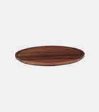 Michaël Verheyden Aperitivo Large serving tray