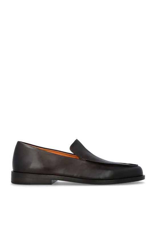 Photo: Marsell Shoes Maocasso