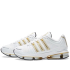Adidas A3 Twinstrike