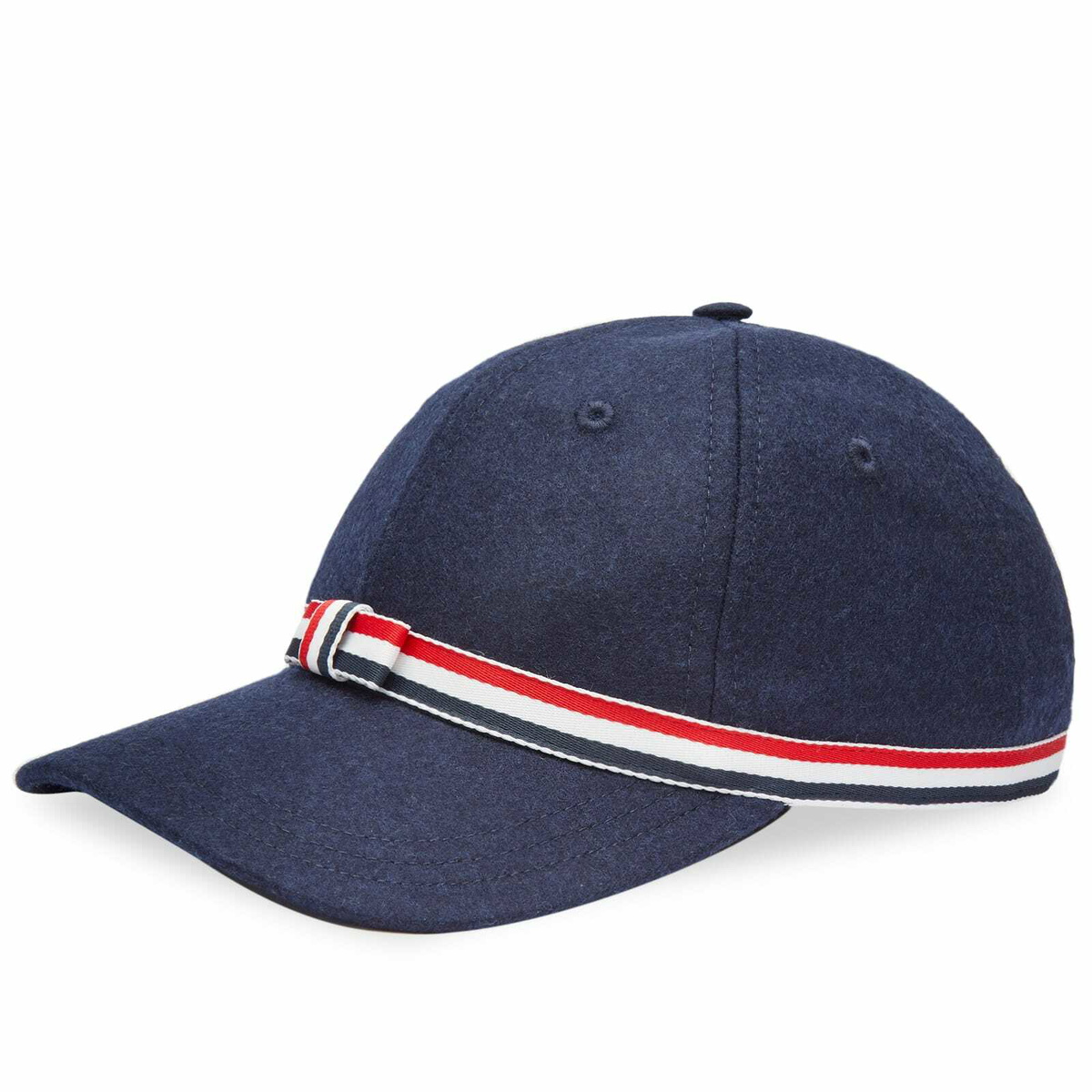 Hat women's fashion diamond bow cap (Available)